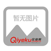 供應(yīng)環(huán)保型2.5A250V歐洲VDE認(rèn)證電源線